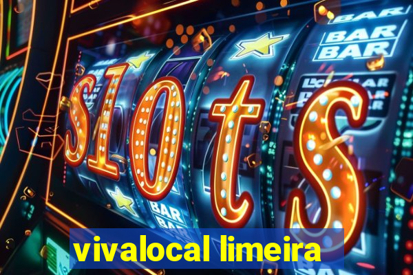 vivalocal limeira